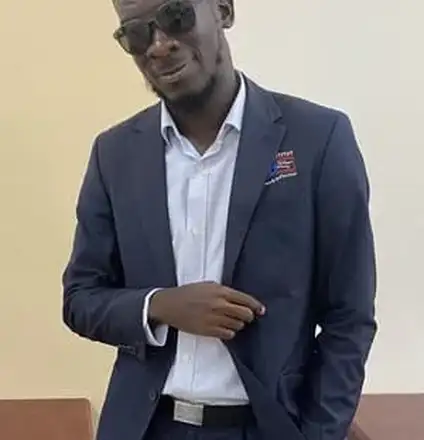 MIIHI-MI MAMBOUNDOU Ghis